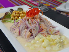 Ceviche-De-Salmon-y-Camaron-Ecuatoriano